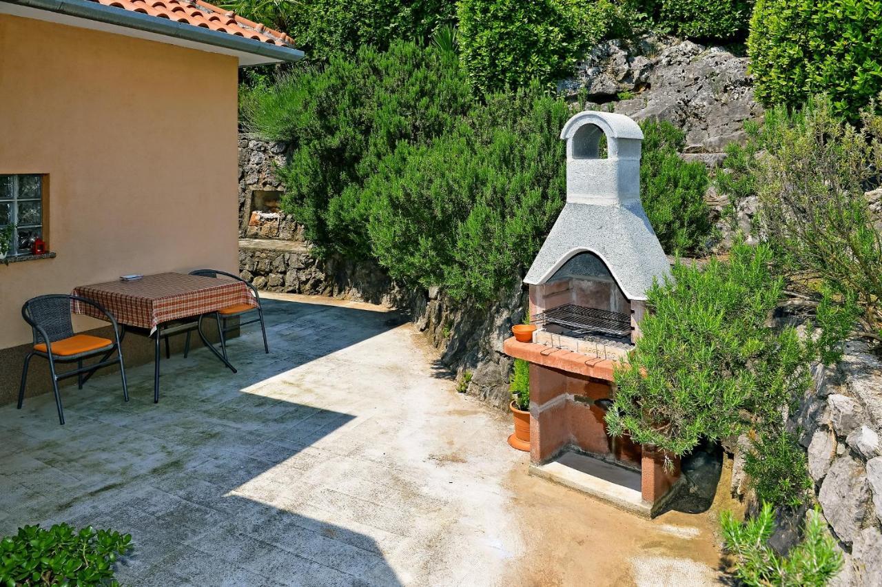 Charming Getaway W Panoramic Sea Views And Rewarded Garden Appartamento *
